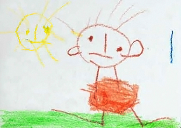 S P Z Aerzte S P Z Aerzte