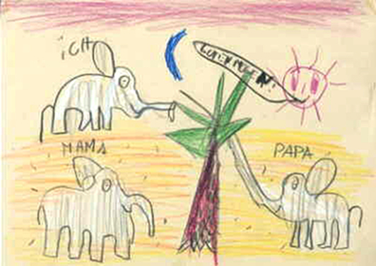 S P Z Psych S P Z Psych